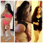 Arnavutköy escort bayan eskort arnavutköy