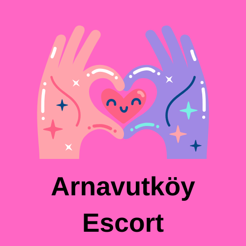 Arnavutköy kendi evi olan escort arzu arnavutköy eskort bayan numaralarını web sitemizden bulabilirsiniz.