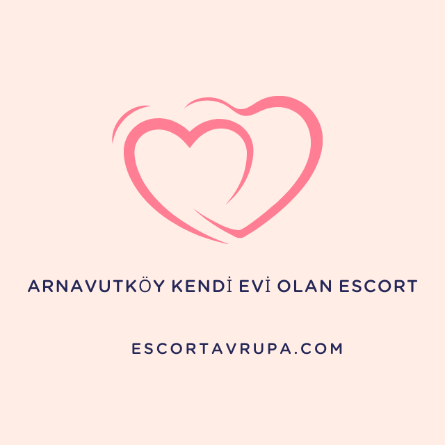 Arnavutköy kendi evi olan escort arzu arnavutköy eskort bayan numaralarını web sitemizden bulabilirsiniz.